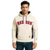 Ballpark Classics Boston Red Sox Hoodie 5 classics-boston-red-sox-hoodie