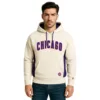 Ballpark Classics Chicago Cubs Hoodie 6 classics-chicago-cubs-hoodie
