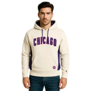 classics-chicago-cubs-hoodie