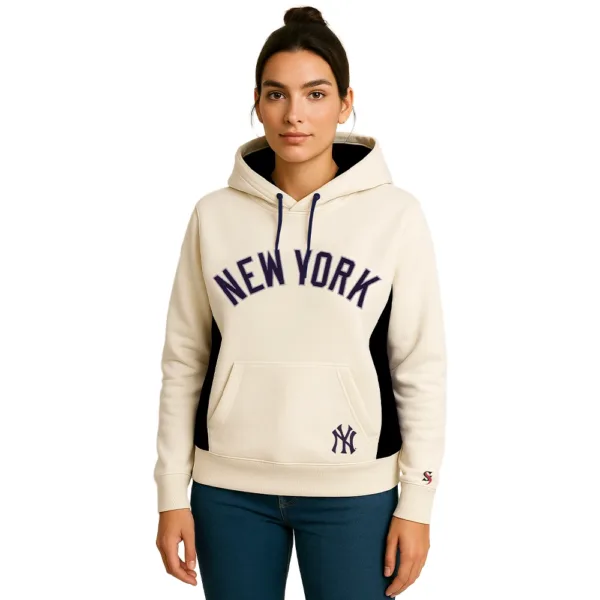 classics-new-era-yankees-hoodie