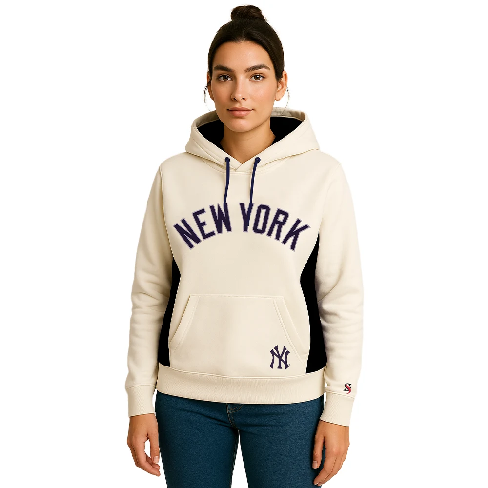 classics-new-era-yankees-hoodie classics-new-era-yankees-hoodie