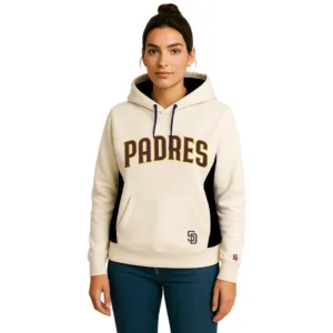 Ballpark Classics San Diego Padres Hoodie 3 classics-san-diego-padres-hoodie