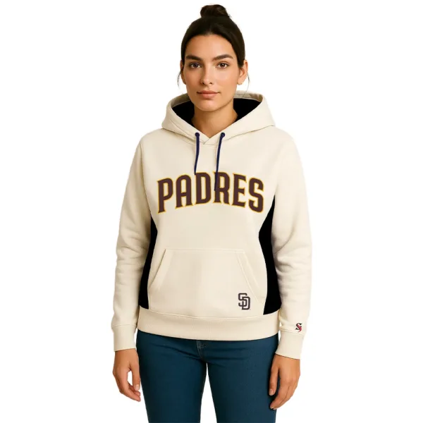 classics-san-diego-padres-hoodie