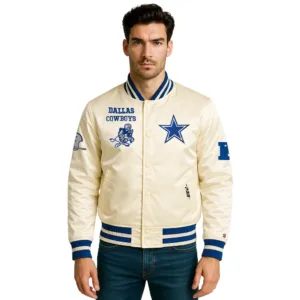 cream-dallas-cowboys-retro-jacket