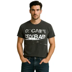crybaby-t-shirt