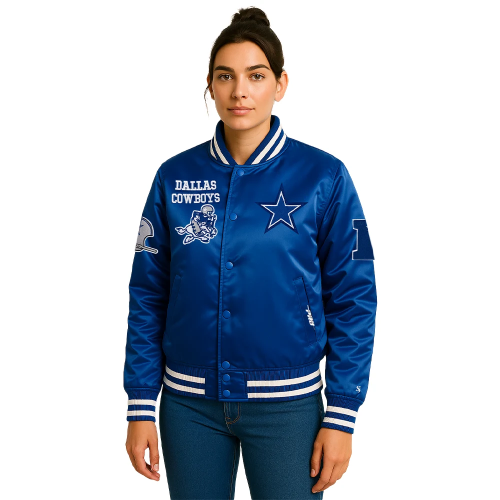 dallas-cowboys-retro-jacket dallas-cowboys-retro-jacket