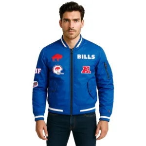 blue-alpha-industries-bomber-jacket