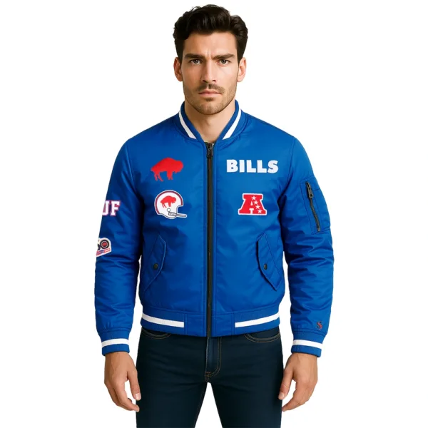 blue-alpha-industries-bomber-jacket