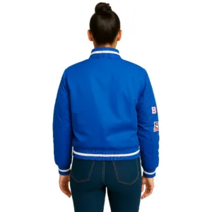 blue-new-era-alpha-industries-bomber-jacket