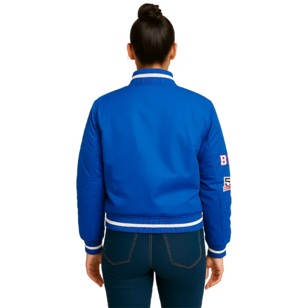 blue-new-era-alpha-industries-bomber-jacket