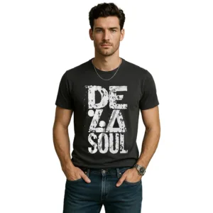 de-la-soul-t-shirt