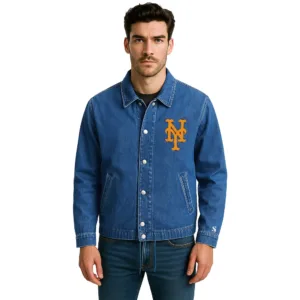 denim-coach-jacket