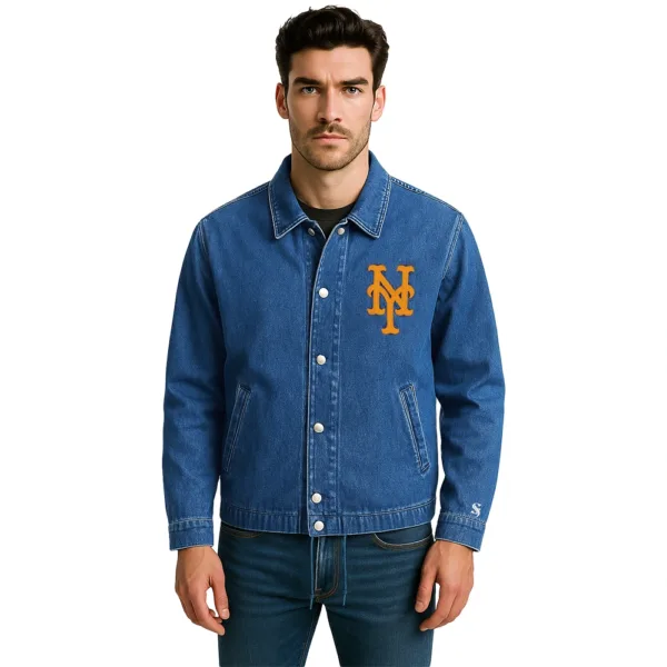 denim-coach-jacket