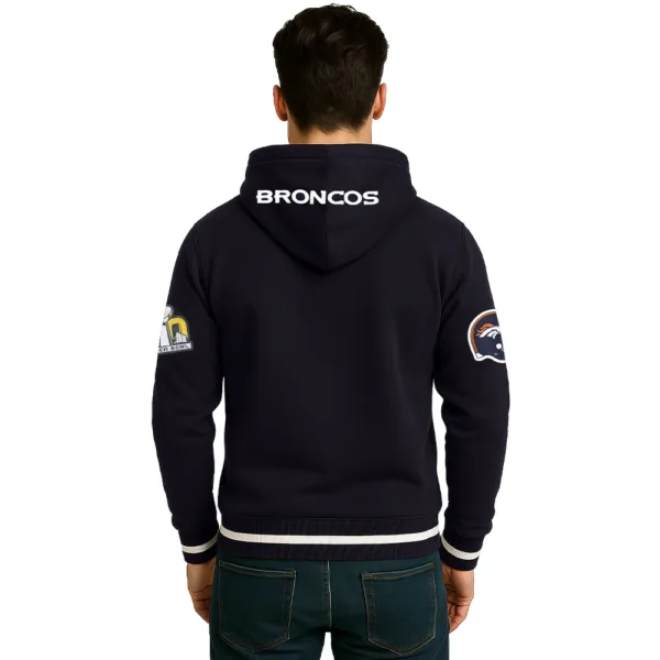 denver-broncos-hoodie