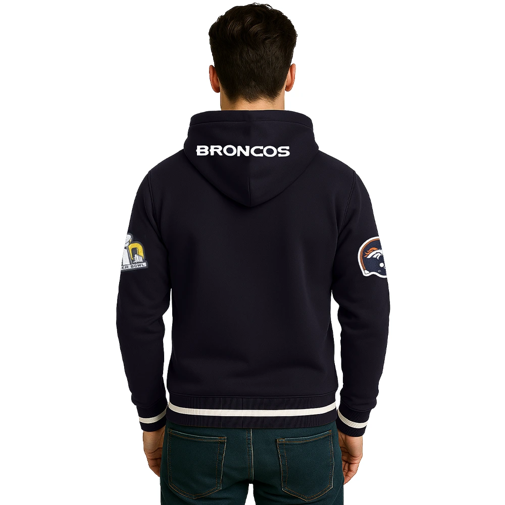 denver-broncos-hoodie denver-broncos-hoodie