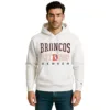 Classic White Denver Broncos Retro Hoodie 6 denver-broncos-retro-hoodie