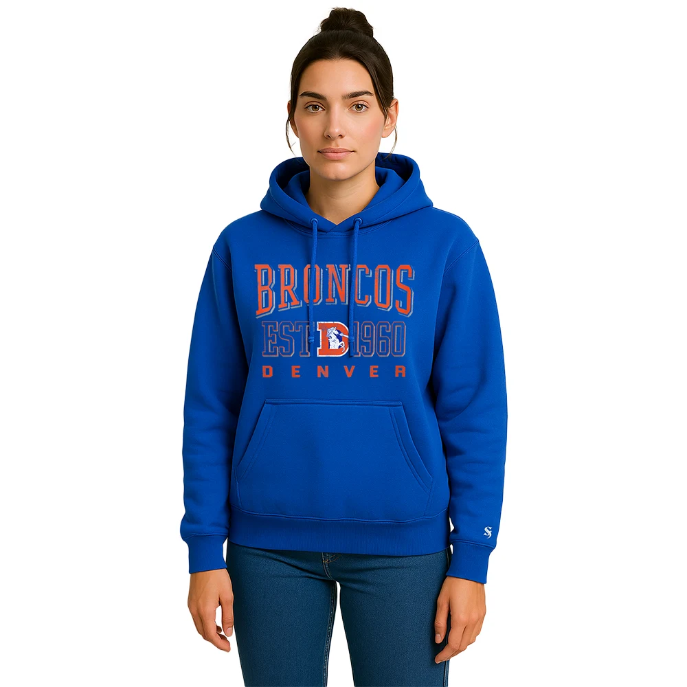 denver-broncos-retro-hoodie denver-broncos-retro-hoodie