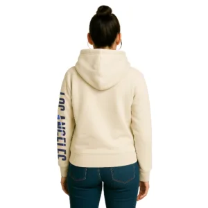 dodgers-city-connect-hoodie