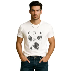 enfants-riches-deprimes-t-shirt
