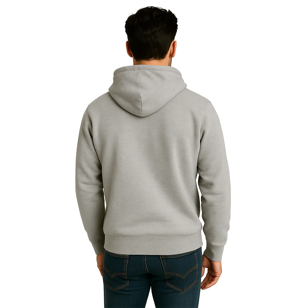 fleece-grey-denver-broncos-retro-hoodie fleece-grey-denver-broncos-retro-hoodie