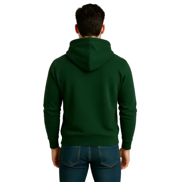 fleece-nfl-green-pullover-green-bay-packers-hoodiefleece-nfl-green-pullover-green-bay-packers-hoodie
