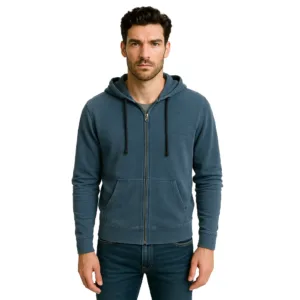 front-zip-hoodie