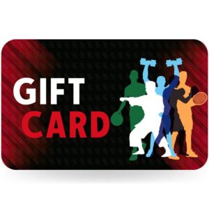 gift-cards-by-sportingers