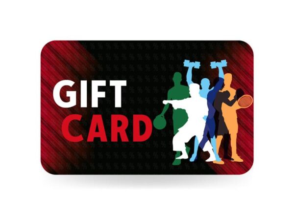 gift-cards-by-sportingers