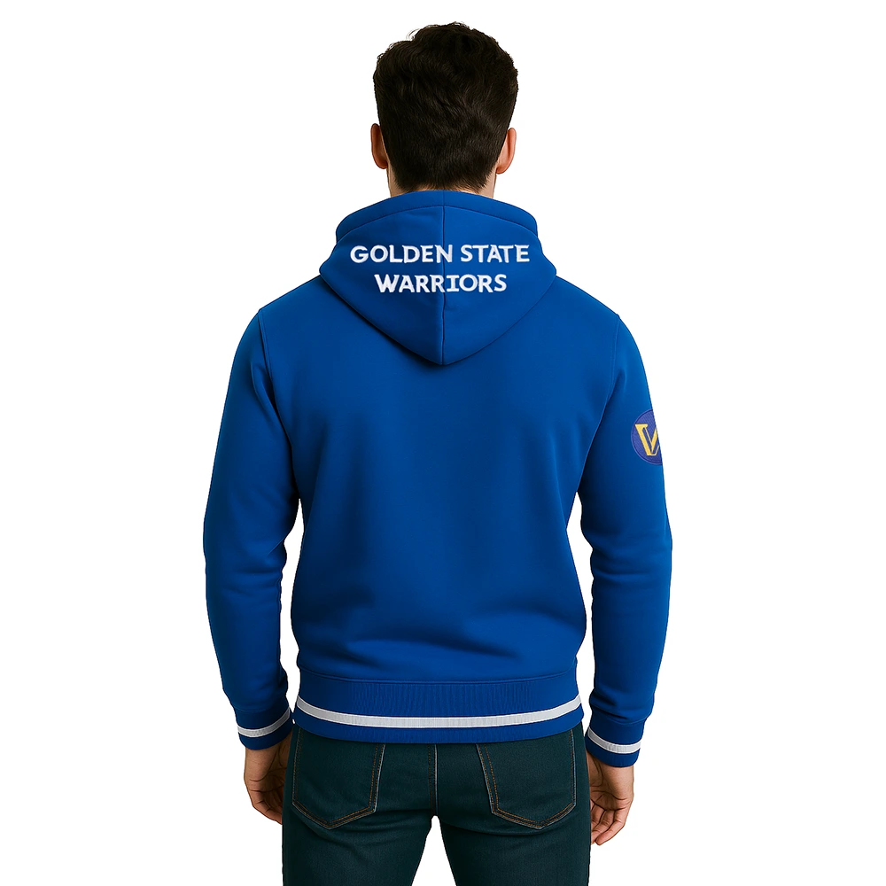 golden-state-warriors-hoodie golden-state-warriors-hoodie