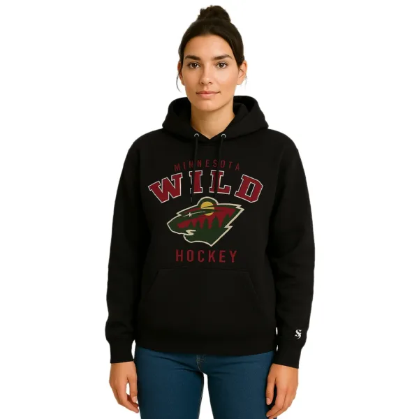 graphic-black-minnesota-wild-hoodie