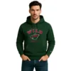 Graphic Green Minnesota Wild Hoodie 5 graphic-green-minnesota-wild-hoodie