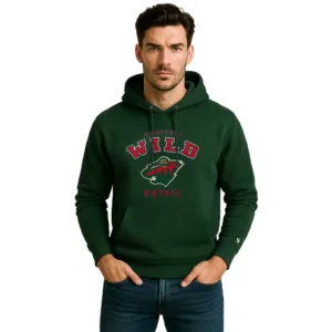 graphic-green-minnesota-wild-hoodie