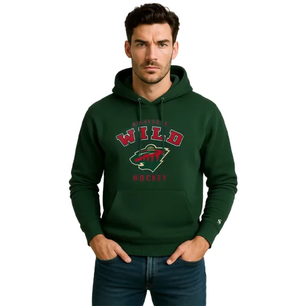 graphic-green-minnesota-wild-hoodie