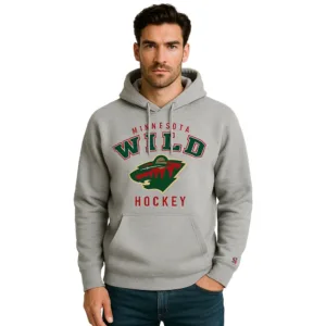 graphic-grey-minnesota-wild-hoodie