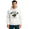 Graphic White Minnesota Wild Hoodie 5 graphic-white-minnesota-wild-hoodie