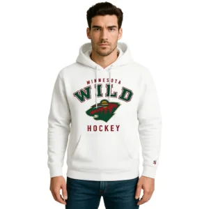 graphic-white-minnesota-wild-hoodie