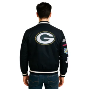 green-bay-packers-new-era-alpha-industries-bomber-jacket