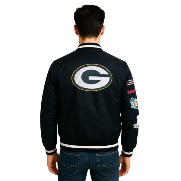 green-bay-packers-new-era-alpha-industries-bomber-jacket