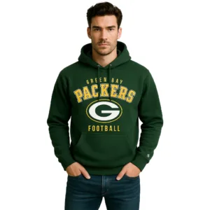 green-pullover-green-bay-packers-hoodie
