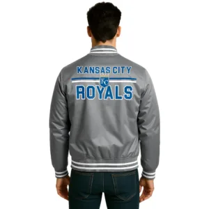 grey-kansas-city-royals-varsity-jacket