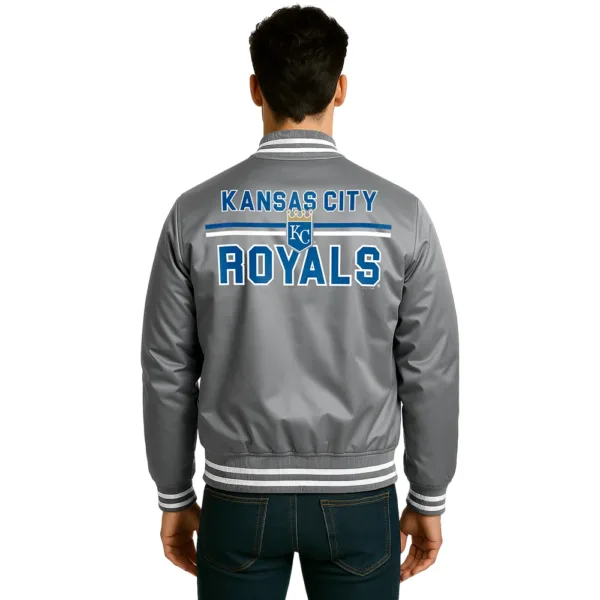 grey-kansas-city-royals-varsity-jacket