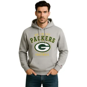 grey-pullover-green-bay-packers-hoodie