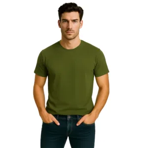 heywards-seafood-t-shirt