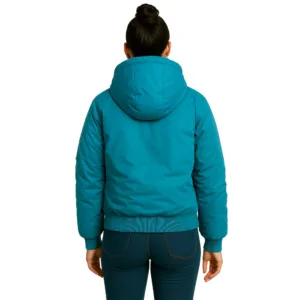 historic-miami-dolphins-bomber-jacket