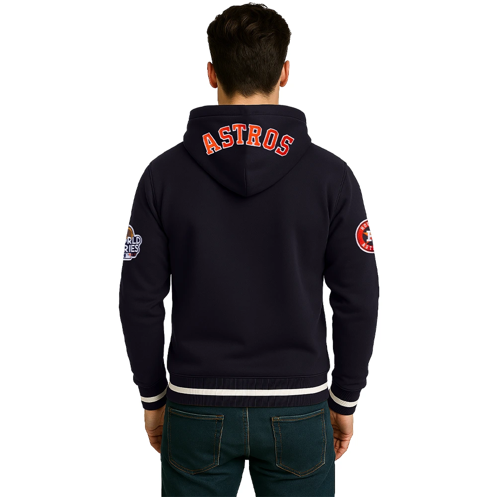 houston-astros-hoodie houston astros hoodie