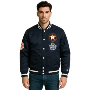 houston-astros-jacket