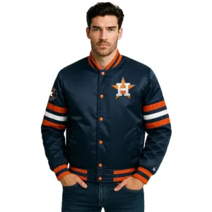 houston-astros-varsity-jacket