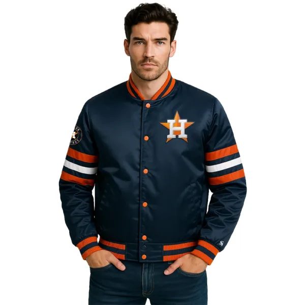 houston-astros-varsity-jacket