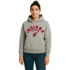 classic Indiana Fever Hoodie 4 indiana-fever-hoodie