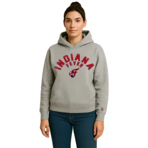 indiana-fever-hoodie